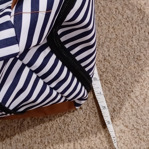 Women's Lekesky Foldable Travel Duffle Bag 100L - Picture 4 of 14